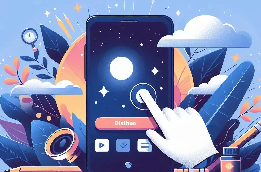 Why Every Business Needs a Mobile-First Website Strategy