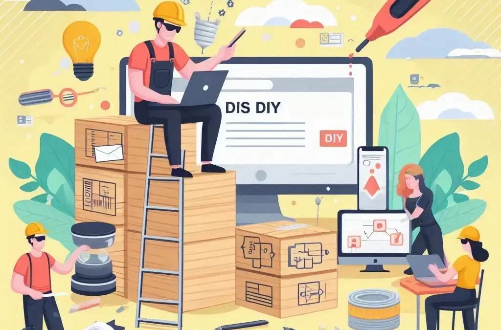 The Hidden Costs of a Cheap Website: Why Quality Matters