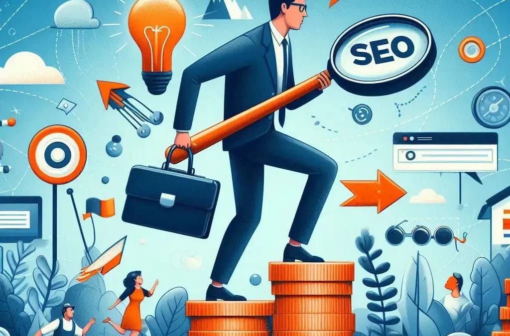 Why Your Business Needs a Blog: The Benefits of Regular Content