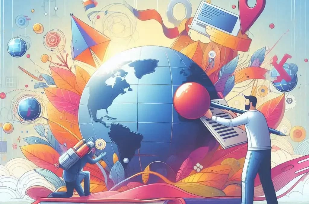 Essential Website Features for Small Business Success in 2025