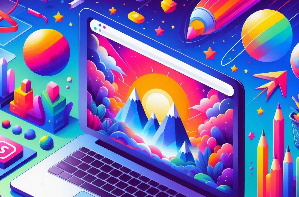 Website Forms That Actually Get Completed: Reducing Friction