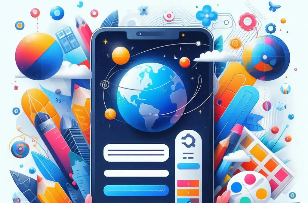 Why Mobile-First Development Should Be Your New Mantra