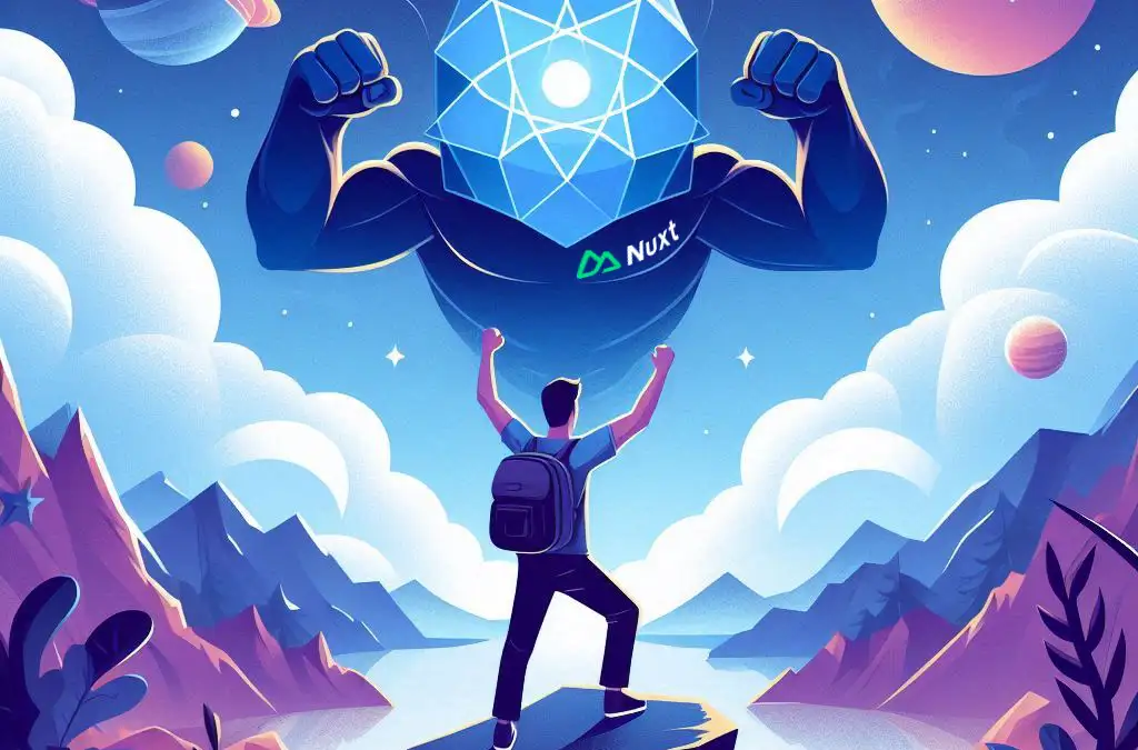 How AI is Changing Web Design and Development in 2025