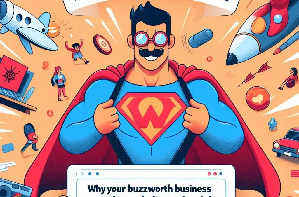 Testimonials and Reviews: Leveraging Social Proof on Your Website